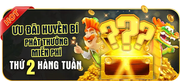 Khuyến mãi độc quyền tại 88clb