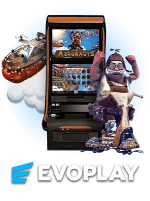 Biện pháp bảo mật công nghệ của SV388