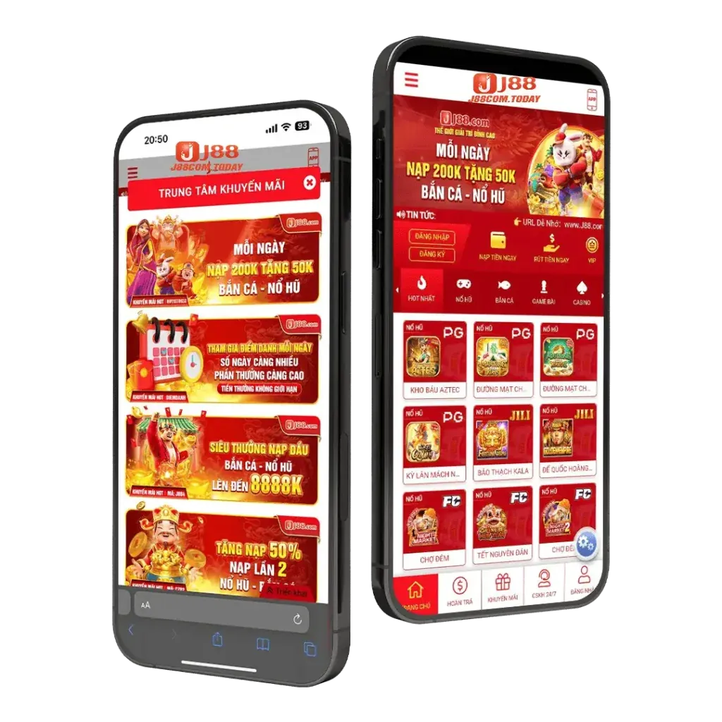 Truy cập trang chủ 88clb