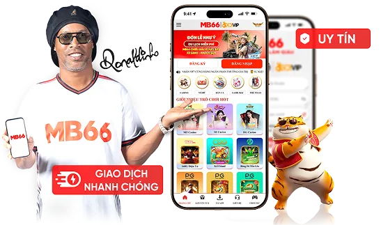 Kho game đa dạng 88clb