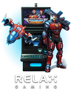 Trải nghiệm SV388 trên thiết bị di động