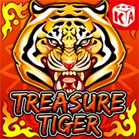 Khuyến mãi tại 88clb