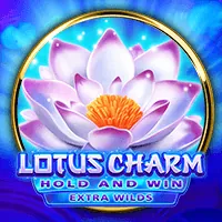Biểu đồ tỷ lệ cược hấp dẫn 88clb