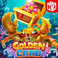 Khuyến mãi chào mừng thành viên mới 88clb