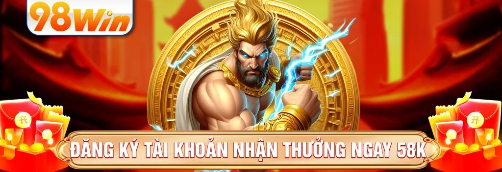 Thông tin chính xác 88clb