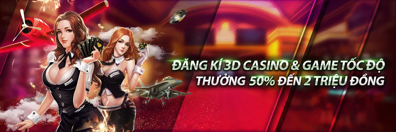 Giao diện ứng dụng 88clb trên điện thoại