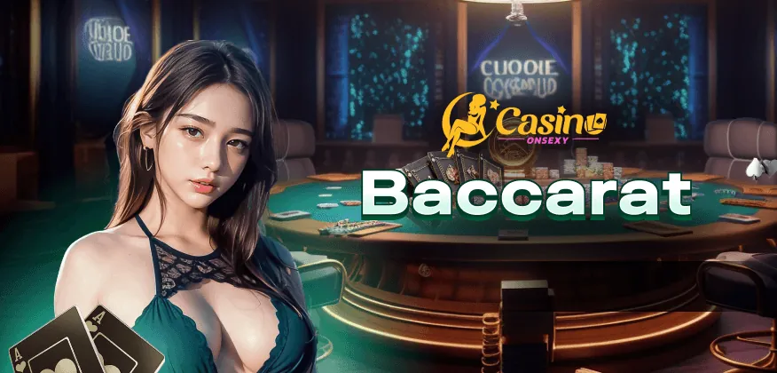 Game Bài 88clb - Sân chơi chuyên nghiệp