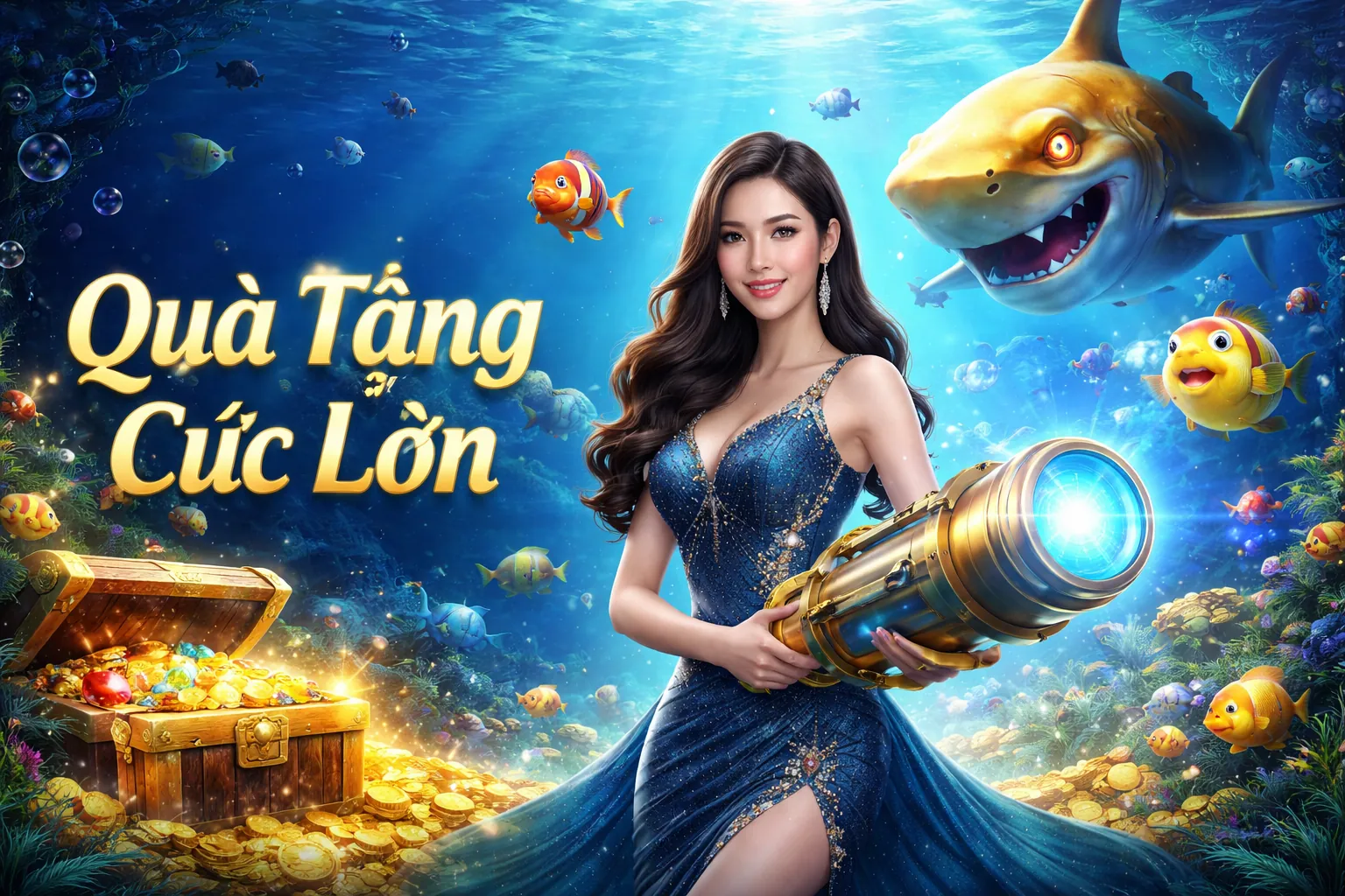 Sân vận động sôi động với giao diện cá cược bóng đá 88clb