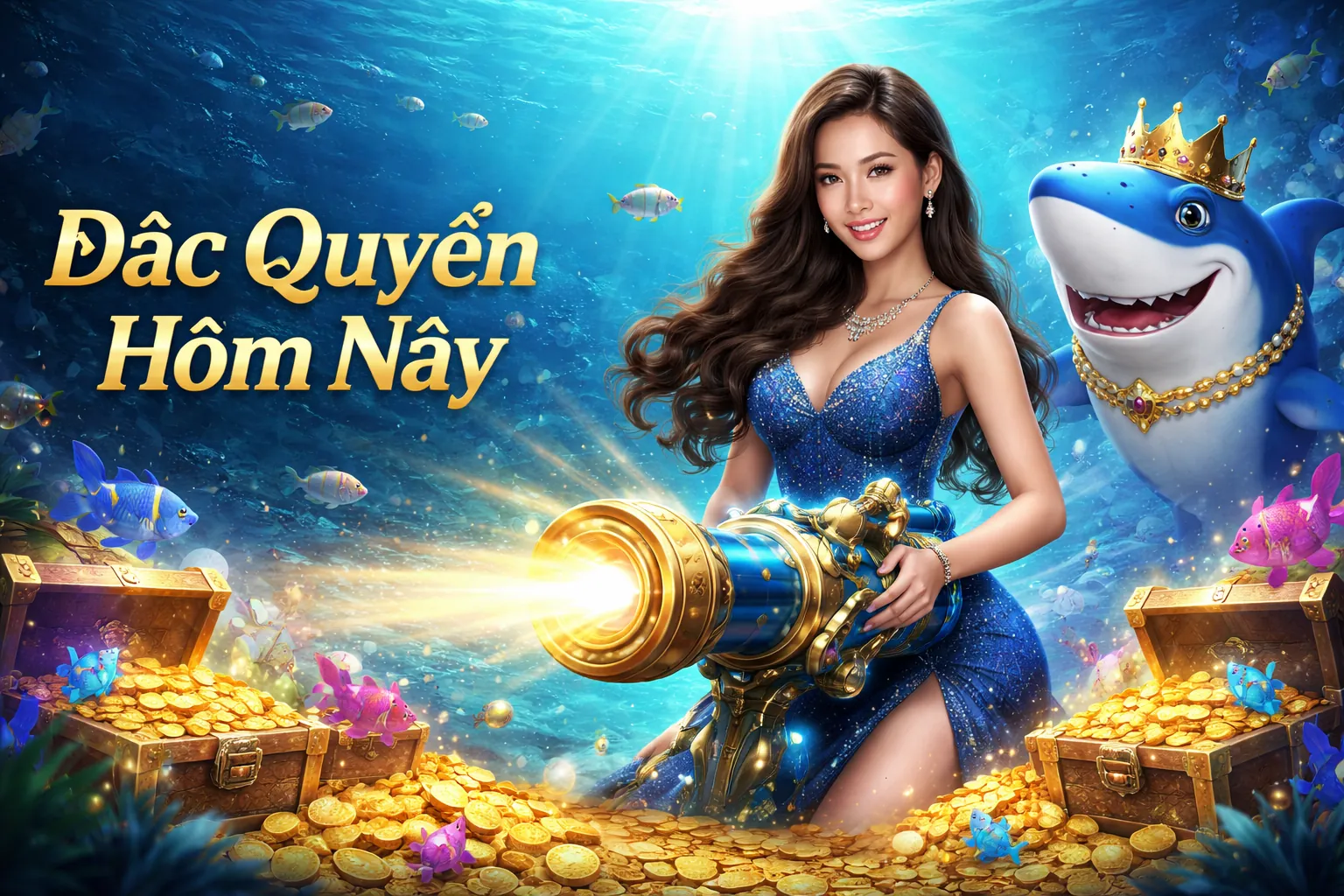 Hình ảnh minh họa các lớp bảo mật kỹ thuật số và mã hóa dữ liệu