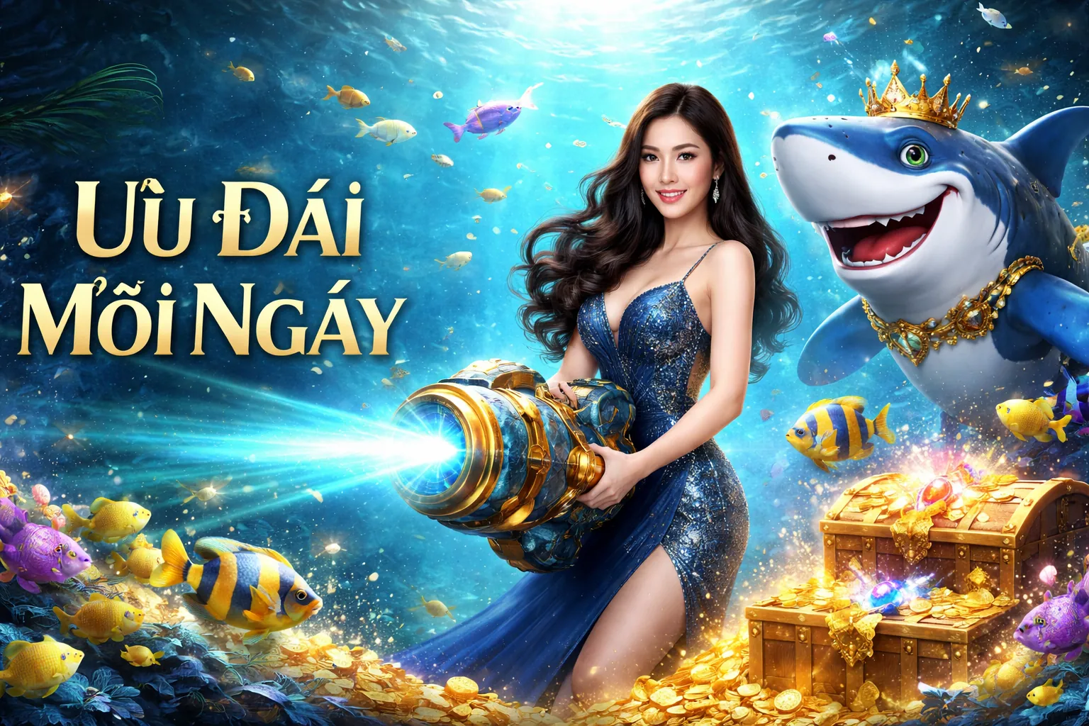 Hướng dẫn chơi Tiến Lên Miền Nam tại 88clb
