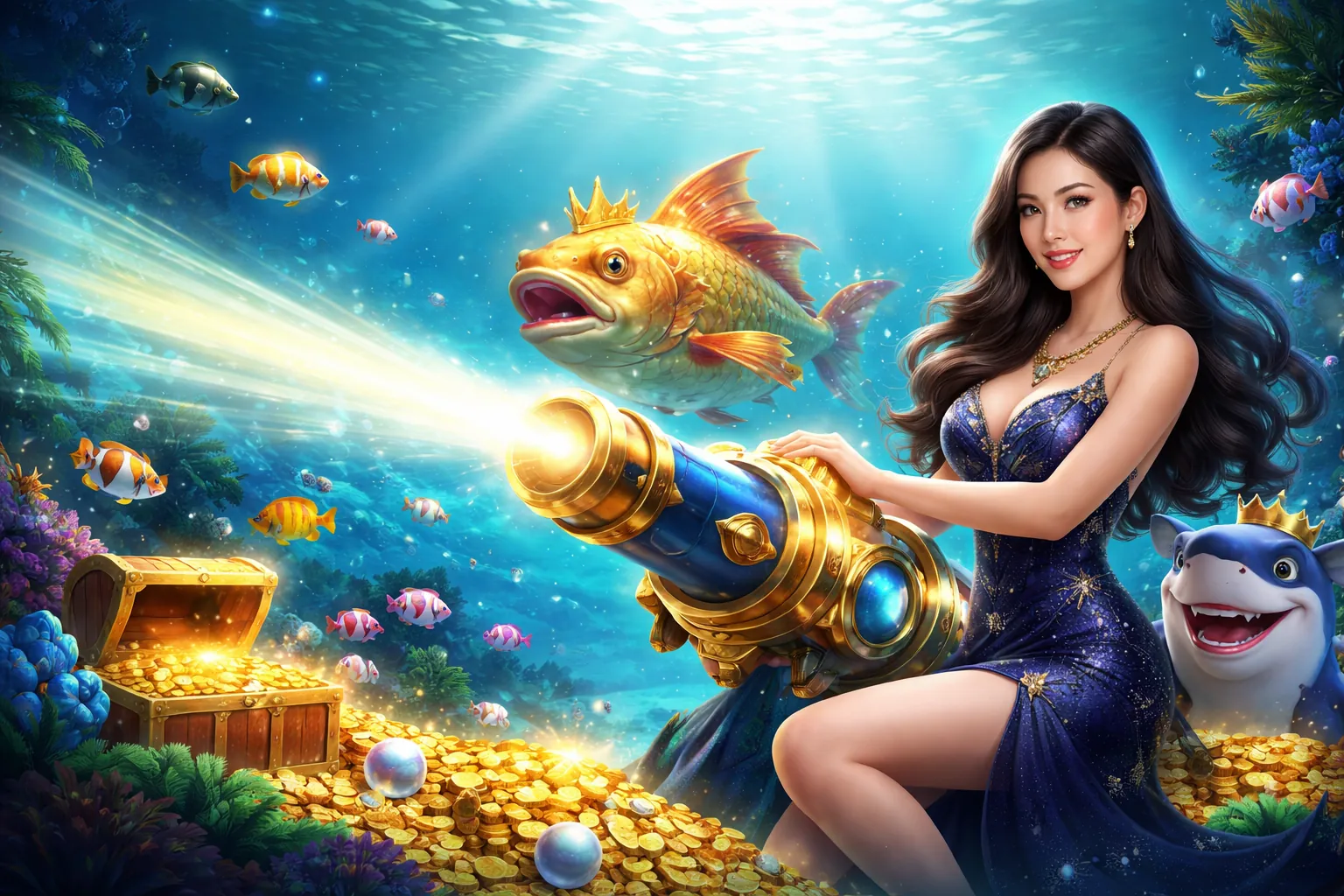 Người dùng đang xem xét các chính sách bảo mật trên màn hình máy tính bảng