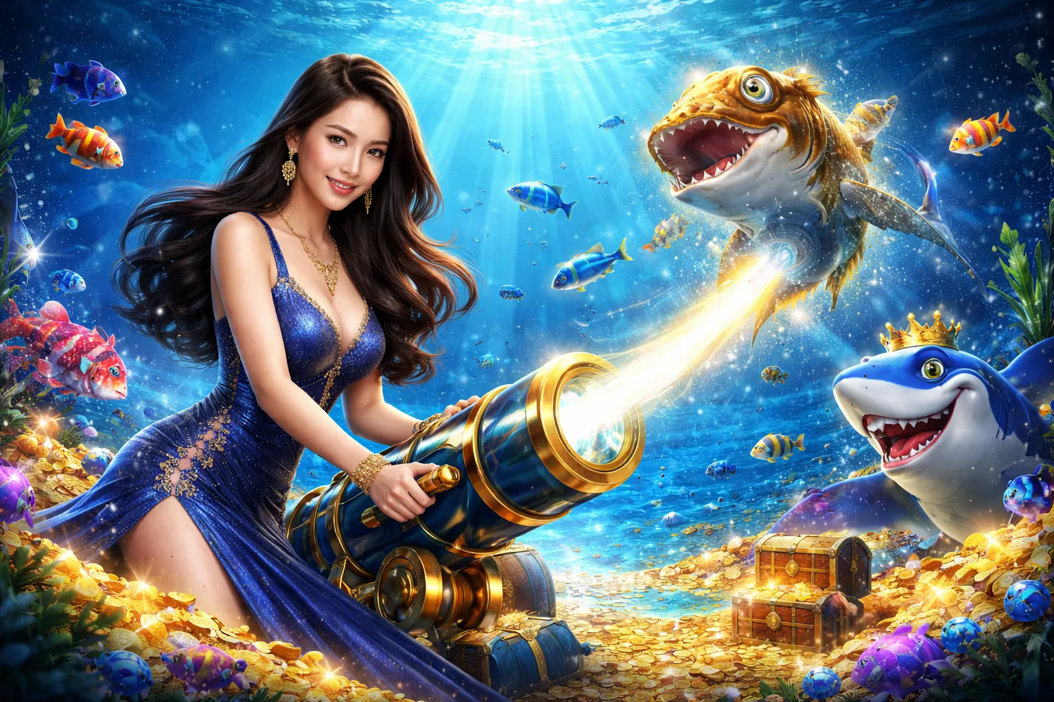 Các loại ưu đãi chào mừng 88clb
