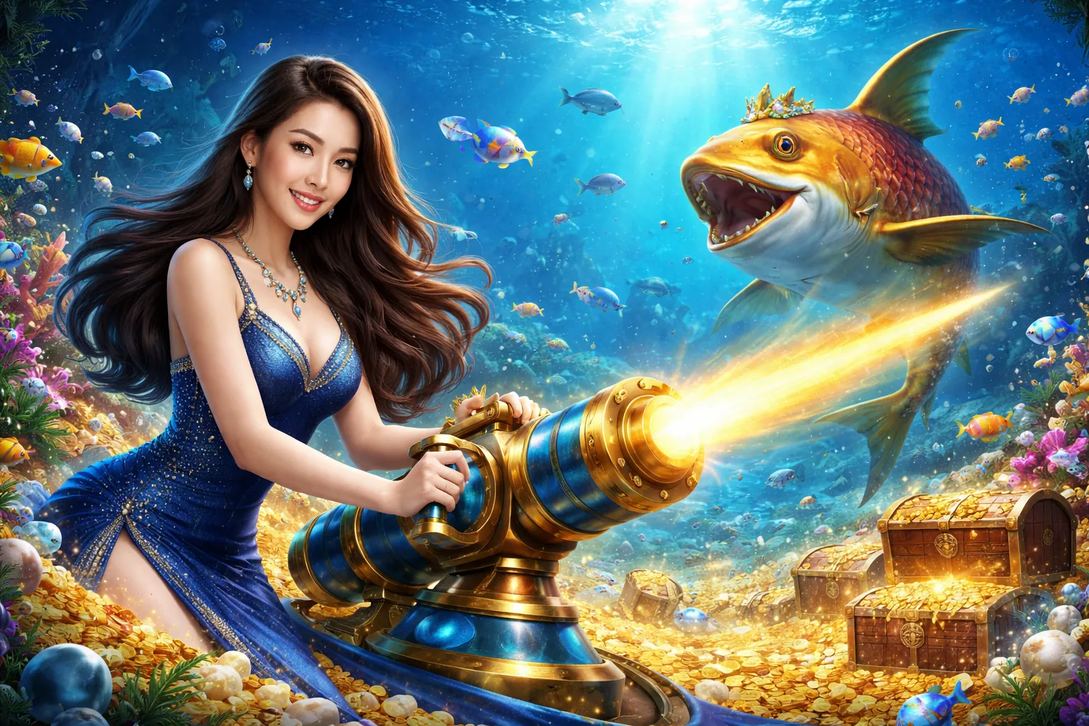 Ưu Đãi Chào Mừng Thành Viên Mới 88clb