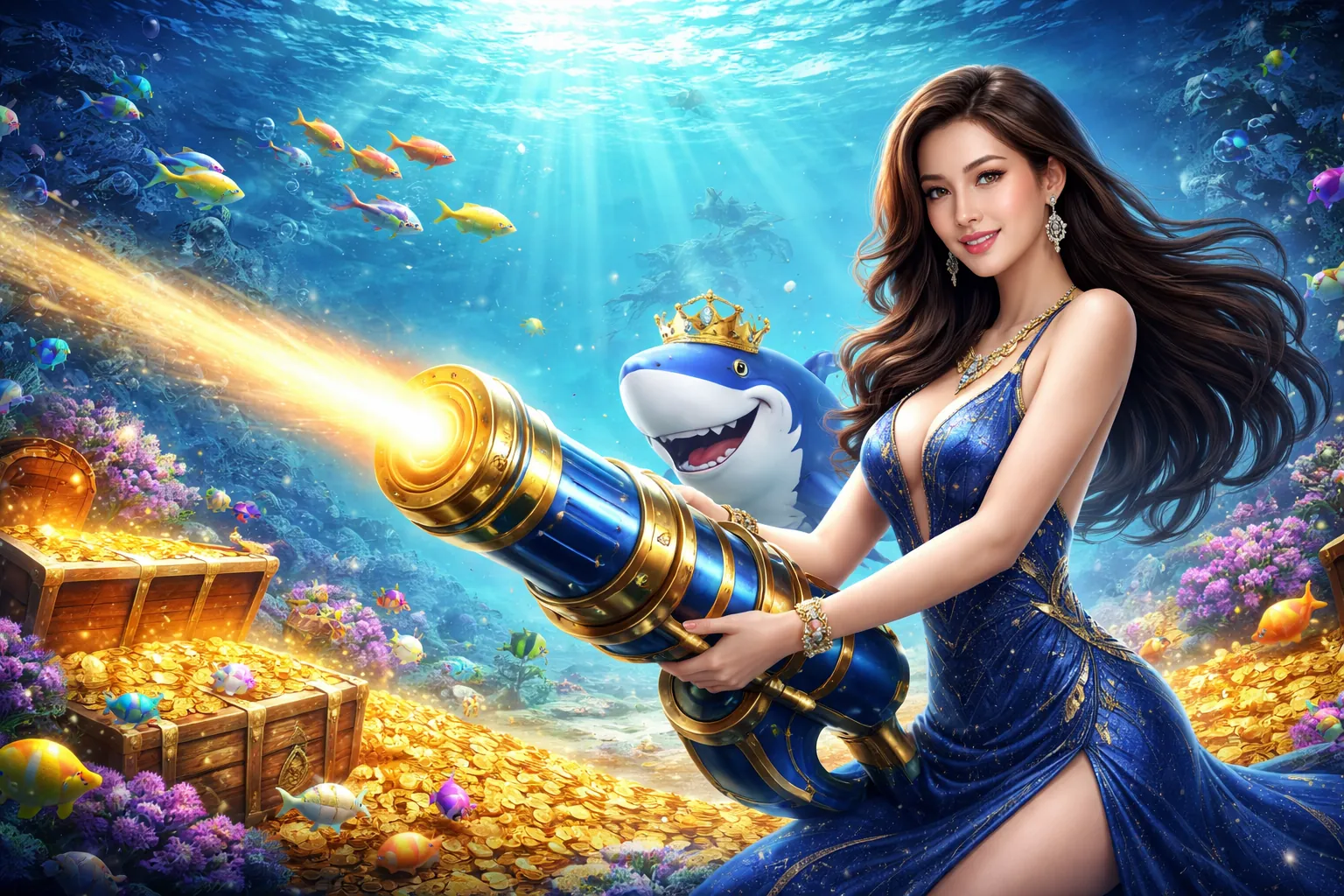 Điều kiện tham gia ưu đãi chào mừng 88clb