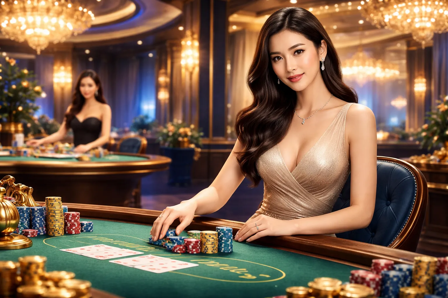 Điều khoản và Điều kiện 88clb