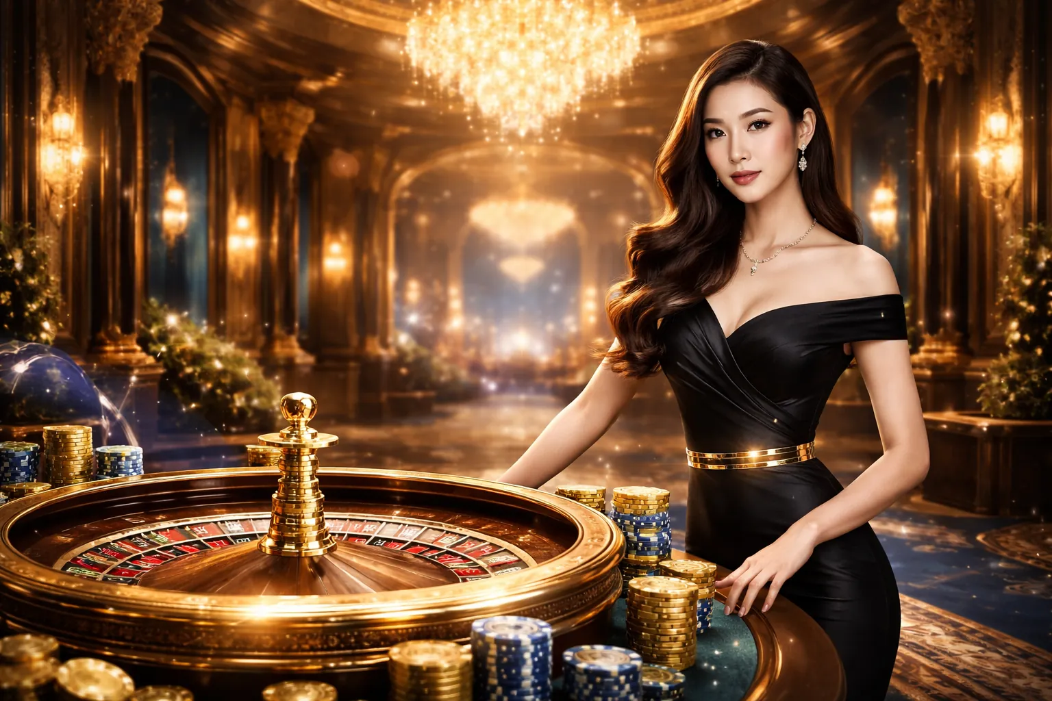 Bảo mật thông tin người chơi tại 88clb