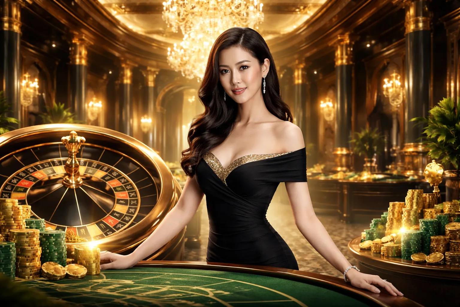 Hướng dẫn nhận thưởng ưu đãi 88clb