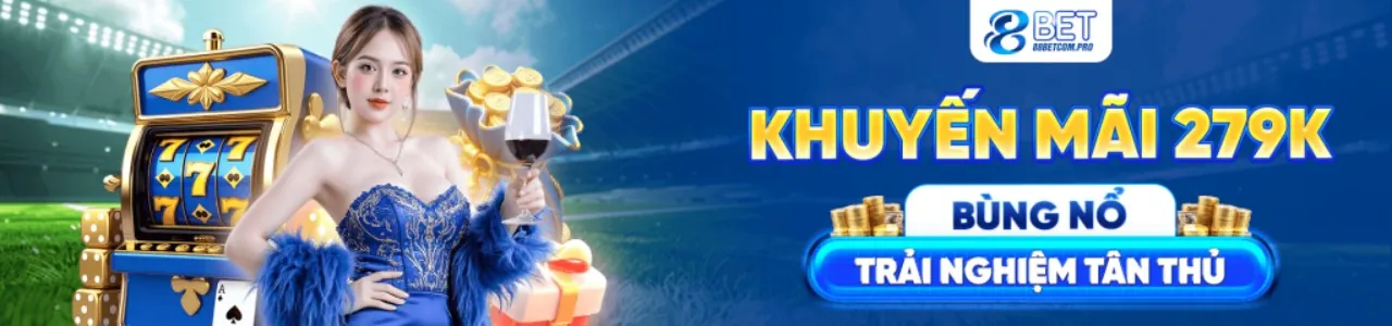 Đội ngũ hỗ trợ khách hàng 88clb
