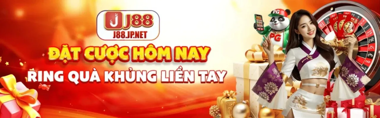 Tổng quan về 88CLB, nhà cái cá cược trực tuyến uy tín