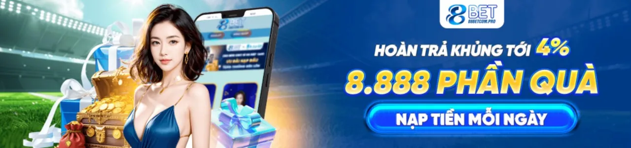 Đá Gà Trực Tuyến 88clb