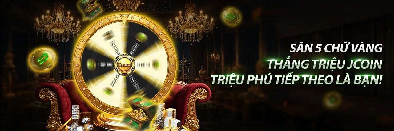 Đăng ký tài khoản 88clb an toàn và nhanh chóng