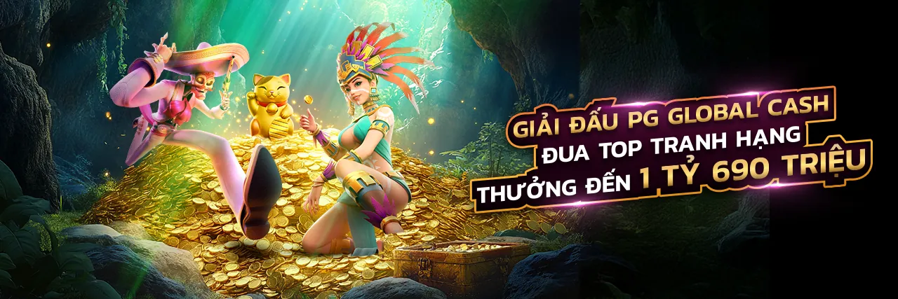 Cá Cược Thể Thao 88clb