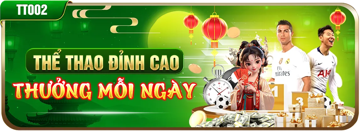 Hướng dẫn đặt cược đá gà SV388