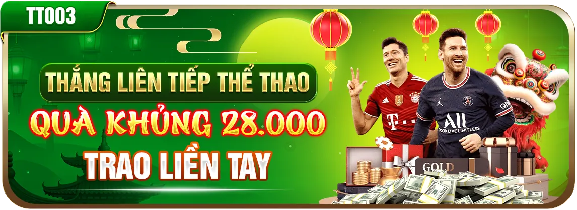 Cá cược thể thao trực tuyến SV388