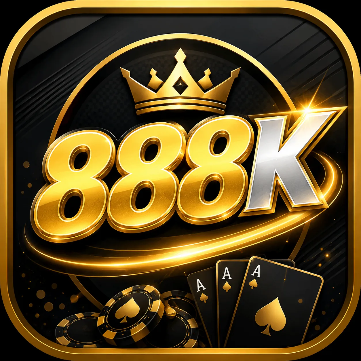 Chọn game Nổ Hũ tại 88clb