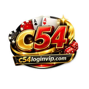 Game Nổ Hũ cổ điển tại 88clb