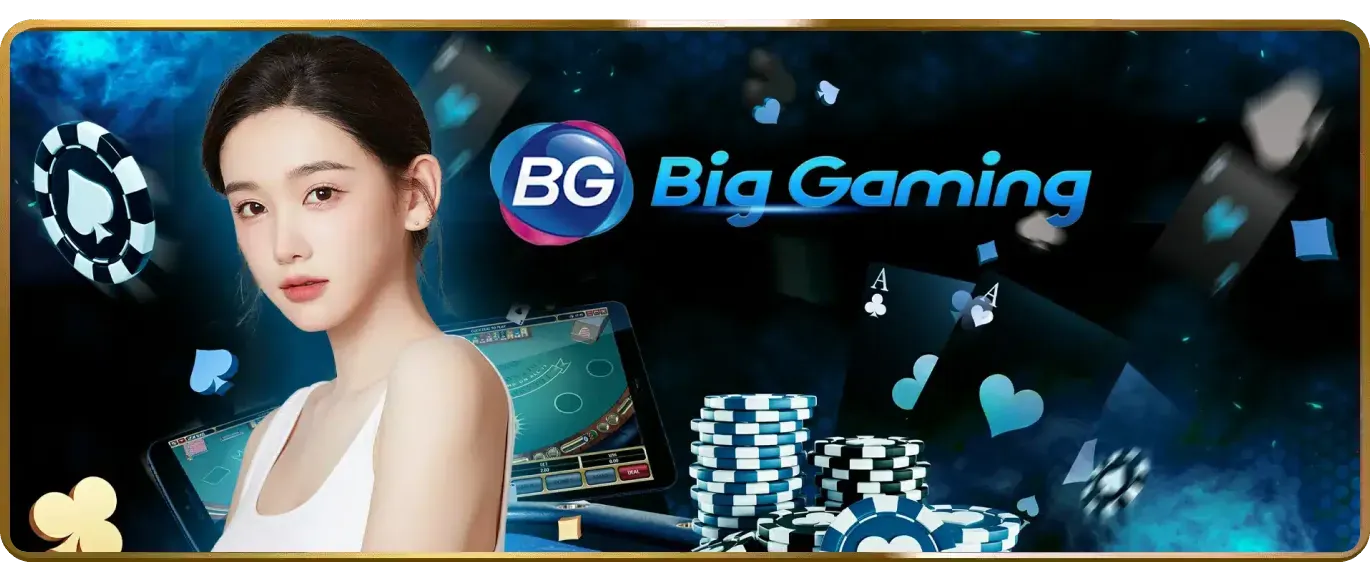 Game Nổ Hũ Jackpot lũy tiến tại 88clb