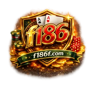 Đặt cược và quay hũ tại 88clb