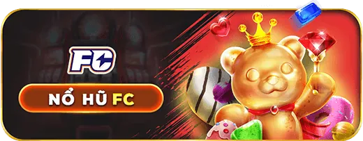 Tận dụng khuyến mãi 88clb để chơi game bài