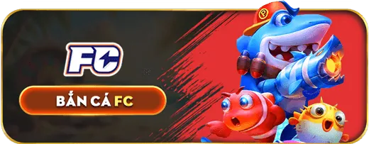 Các phương thức nạp rút tiền 88clb