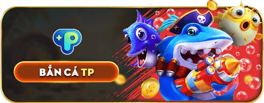 Game Bắn Cá Ăn Xu 88clb