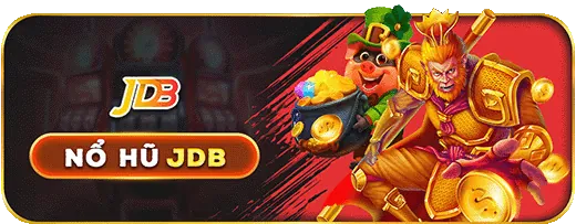 Game Bắn Cá Siêu Thị 88clb