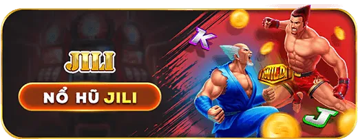 Game Bắn Cá Thần Tài 88clb