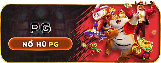 Đa dạng các phiên bản game bắn cá