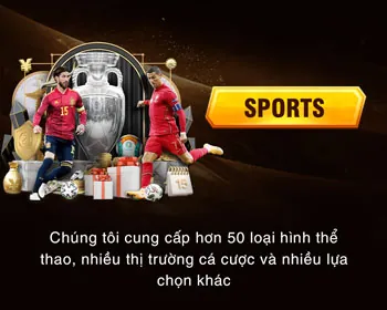 Trách nhiệm cá cược tại 88clb