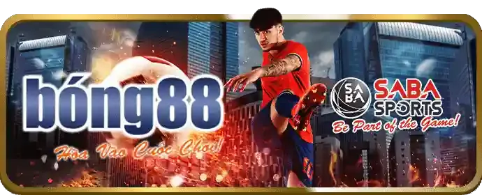 Mậu Binh tại 88clb