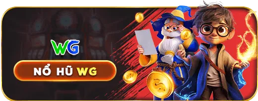 Game Vua Bắn Cá 88clb