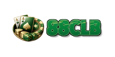 88clb
