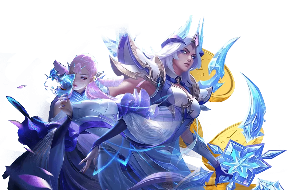 Khuyến mãi bắn cá SV388