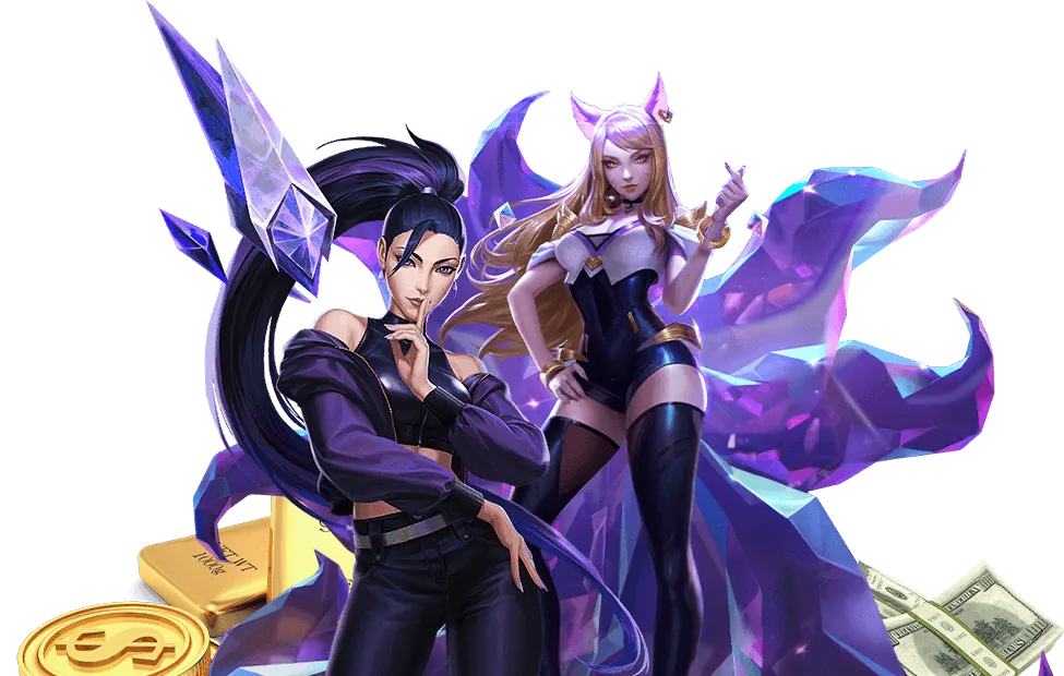 Khuyến mãi casino và nổ hũ SV388