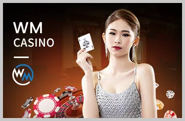 Các chương trình khuyến mãi hấp dẫn tại 88clb