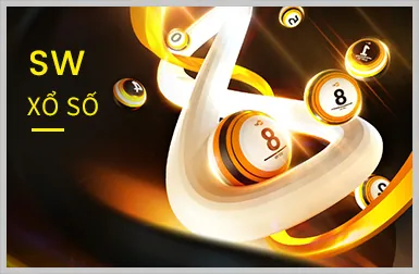 Lợi ích khi tham gia 88CLB, trải nghiệm cá cược tốt nhất