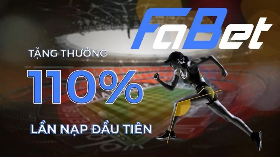 Đăng nhập 88clb và chọn nạp tiền