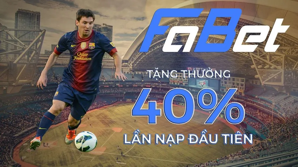 Hình ảnh trò chơi Tài Xỉu tại 88clb
