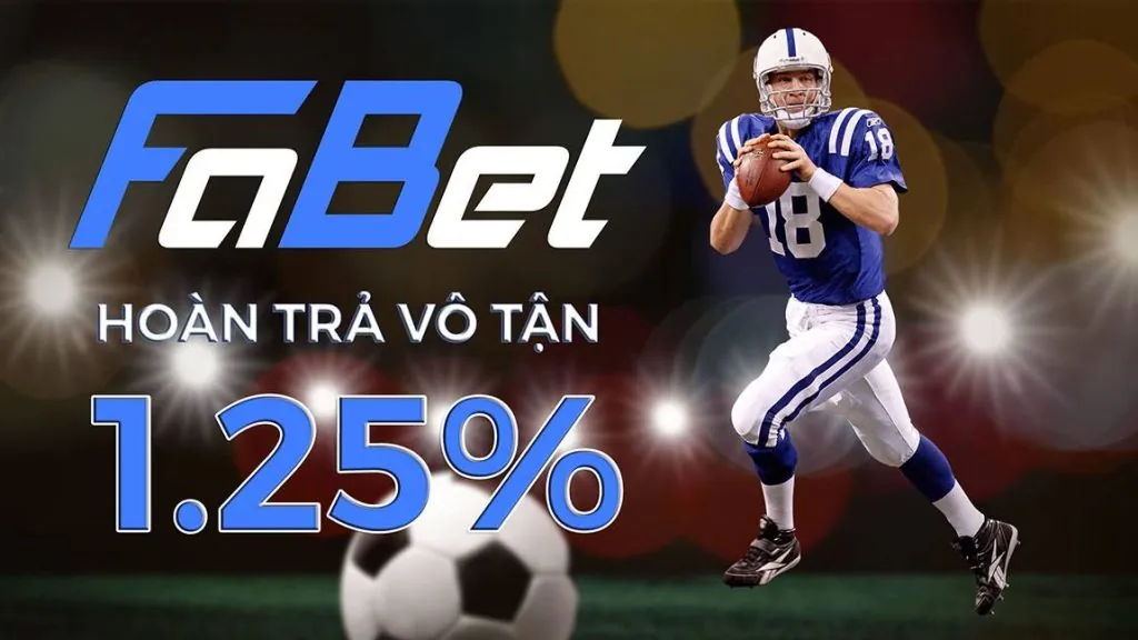 Luật chơi Tài Xỉu cơ bản tại 88clb