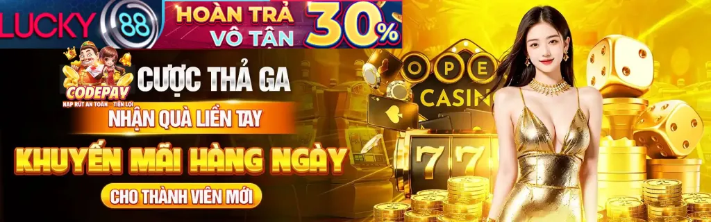 Tin tức nhanh chóng 88clb